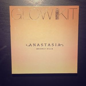 Sun dipped Glow Kit